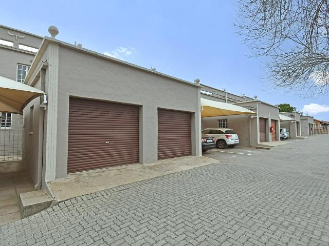 House for sale in Ekurhuleni, Gauteng