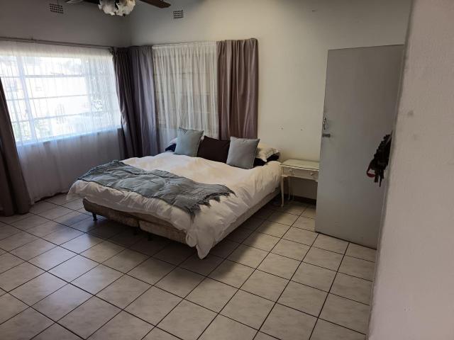 House for sale in Edenvale