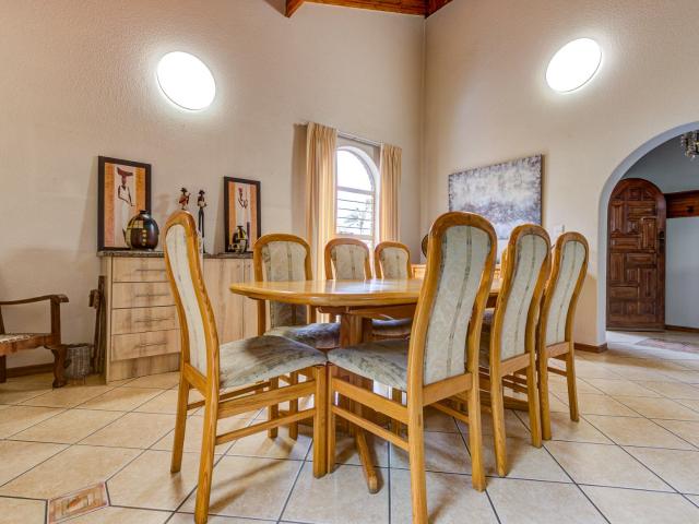House for sale in Edleen, Ekurhuleni