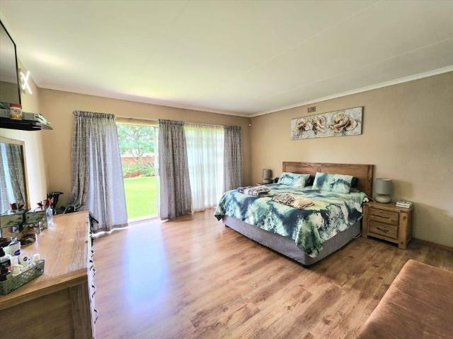 House for sale in Edleen, Ekurhuleni