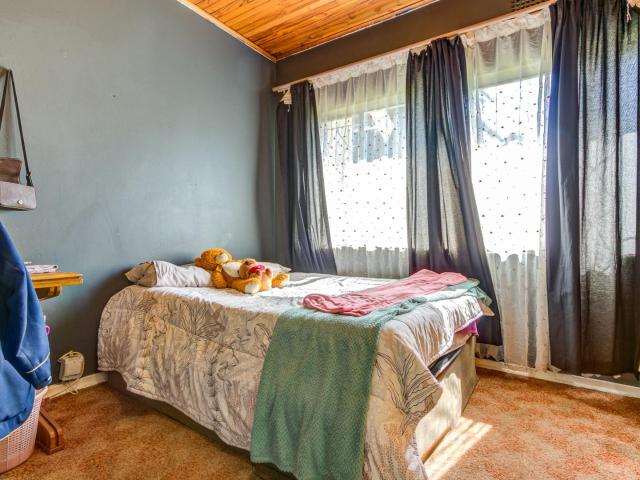 House for sale in Edleen, Ekurhuleni