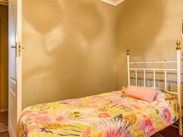 House for sale in Kempton Park, Edleen