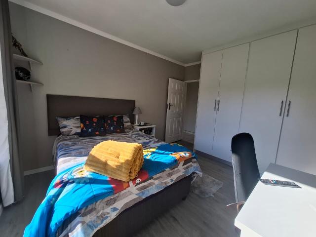 House for sale in Kempton Park, Edleen