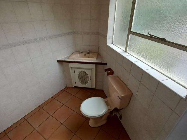 House for sale in Edleen, Kempton Park