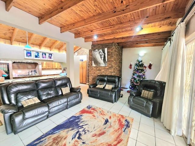 House for sale in Edleen, Ekurhuleni
