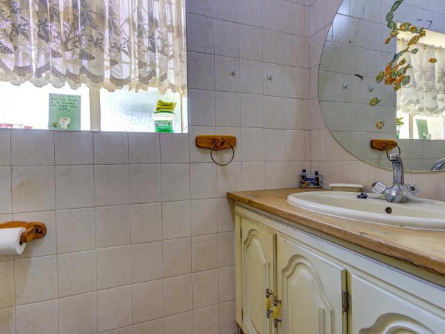 House for sale in Edleen, Ekurhuleni