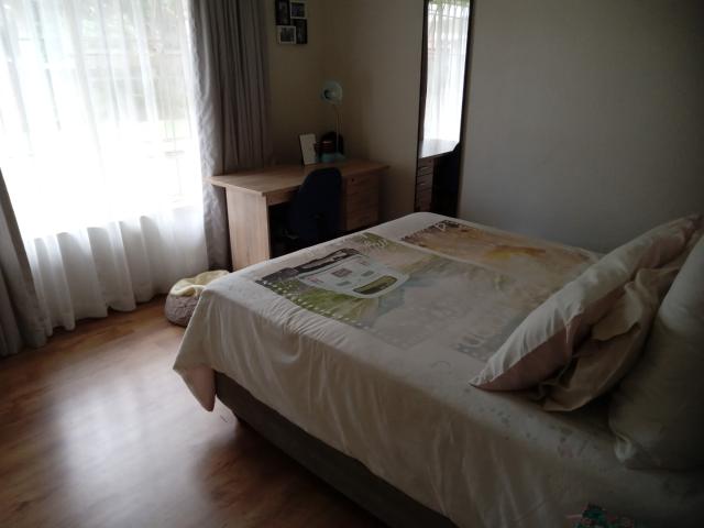 House for sale in Edleen, Ekurhuleni