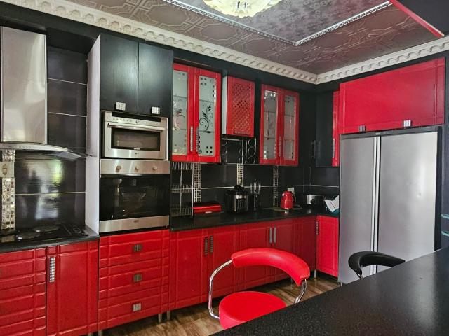 House for sale in Seshego, Limpopo