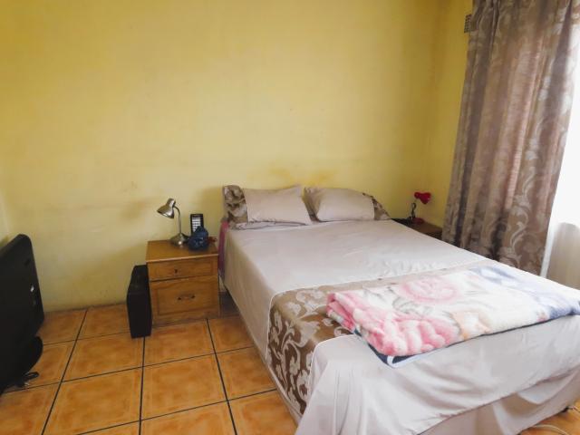House for sale in Gauteng