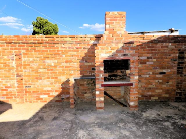 House for sale in Gauteng