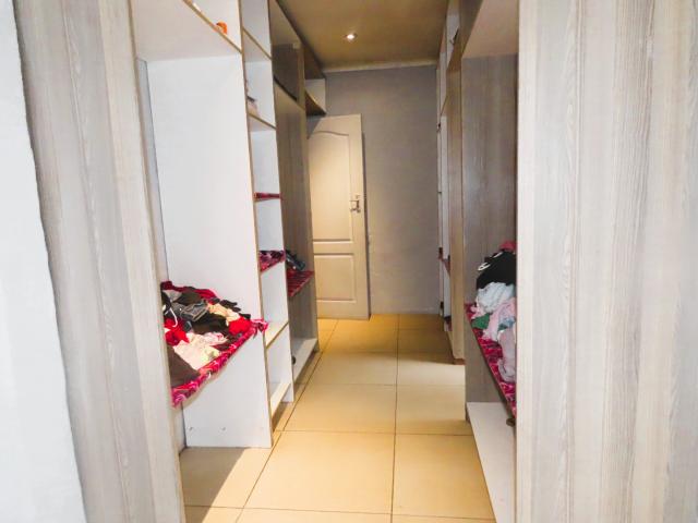 House for sale in Gauteng