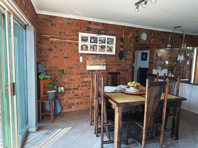 House for sale in Mohlakeng, Gauteng