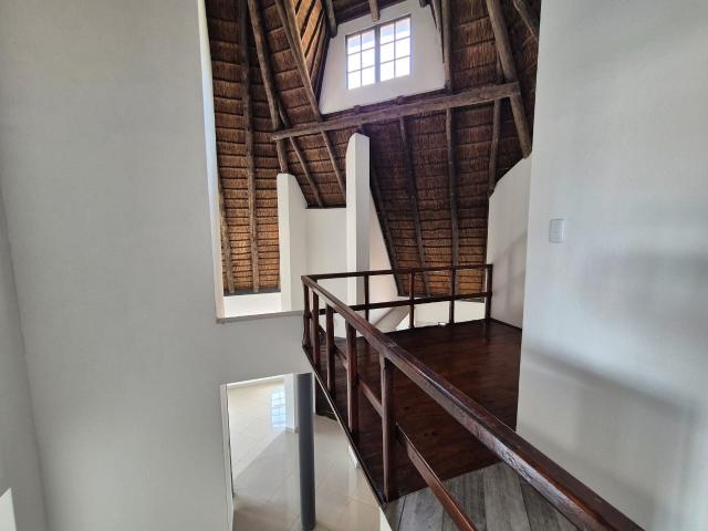 House for sale in Mohlakeng, Gauteng