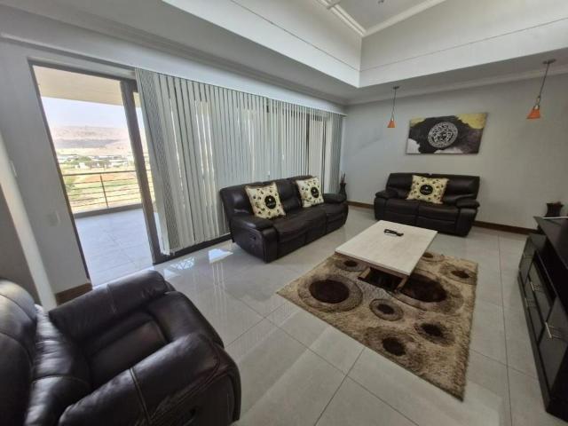 House for sale in Soweto, Gauteng