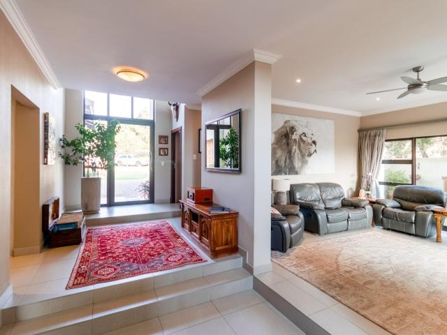 House for sale in Midvaal, Gauteng