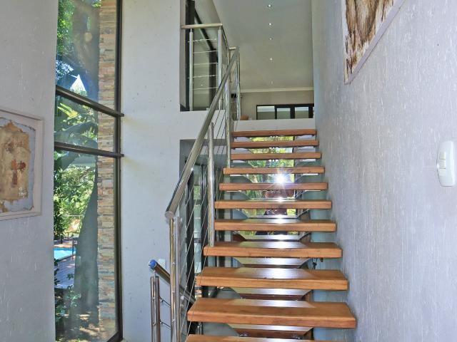 House for sale in Ugu District Municipality, Kwazulu-natal