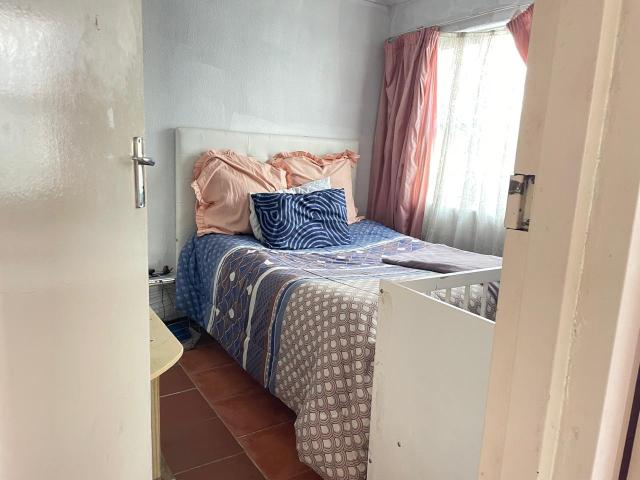 House for sale in Khayelitsha