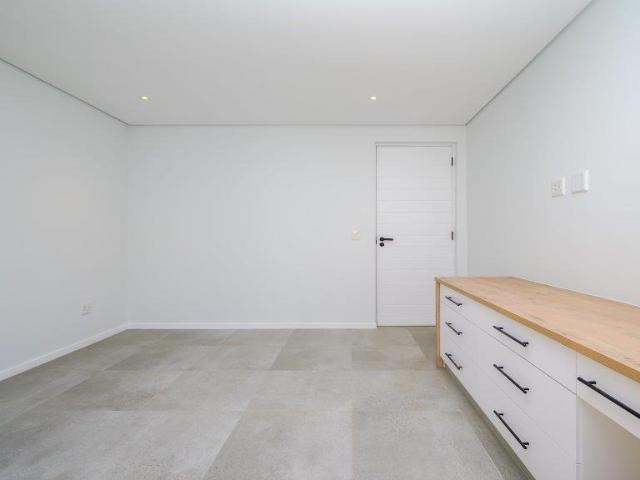 House for sale in Princess Grant, Kwazulu-natal