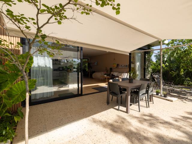 House for sale in Princess Grant, Kwazulu-natal