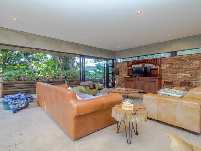 House for sale in Princess Grant, Kwazulu-natal