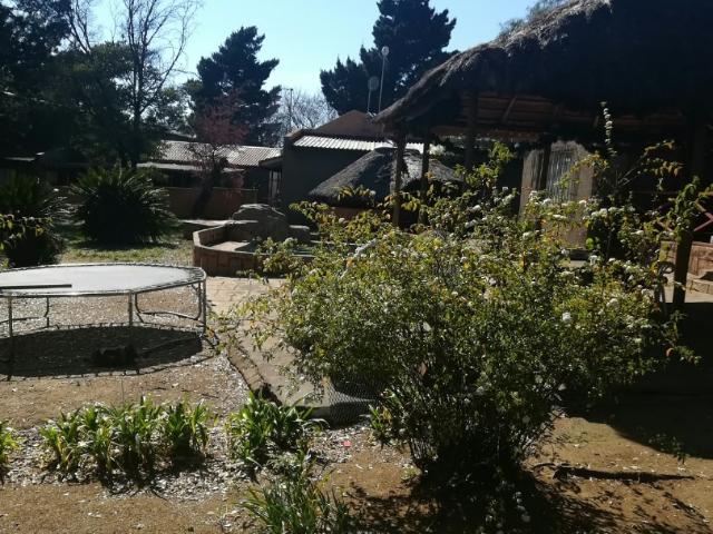 House for sale in Derby, North West