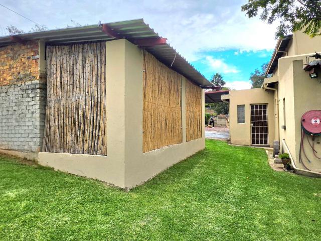 House for sale in Ekurhuleni, Gauteng