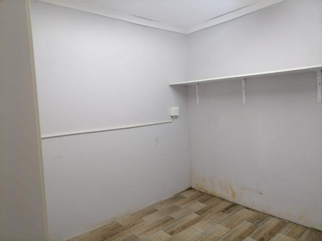 House for sale in Dr Kenneth Kaunda, North West