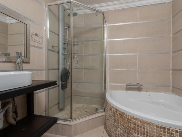 House for sale in Vosloorus, Gauteng