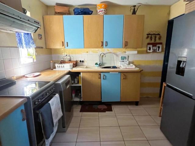 House for sale in Vosloorus, Gauteng
