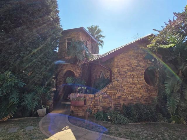 House for sale in Vosloorus, Gauteng