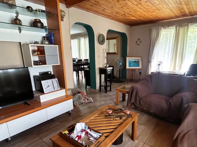 House for sale in Vosloorus, Gauteng