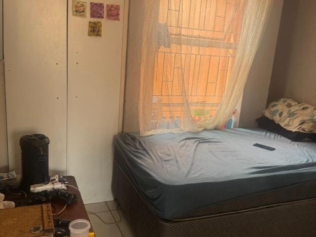 House for sale in Vosloorus, Gauteng