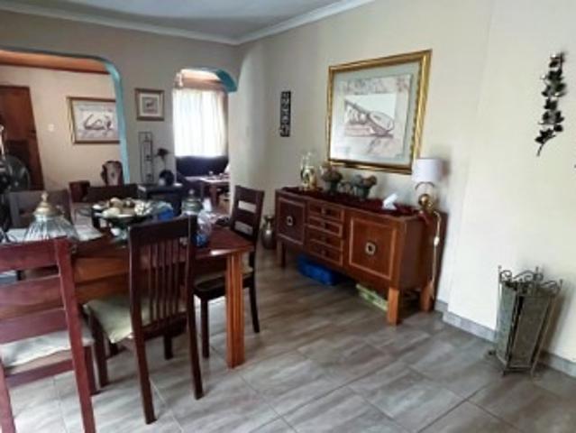 House for sale in Vosloorus, Gauteng