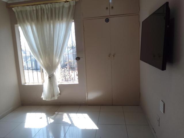 House for sale in Johannesburg, South & Alberton
