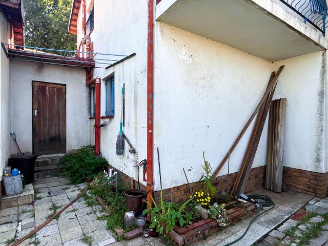 House for sale in Vosloorus, Gauteng