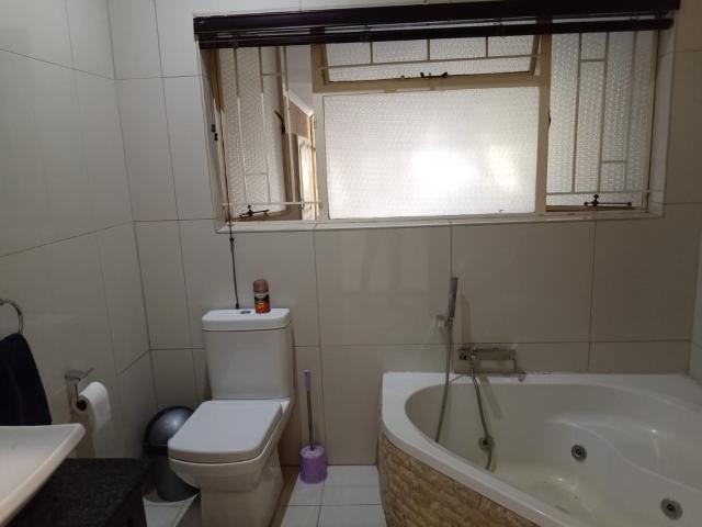 House for sale in Hartbeespoort Dam Nature Reserve, North West