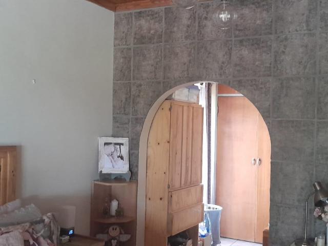 House for sale in Hartbeespoort Dam Nature Reserve, North West
