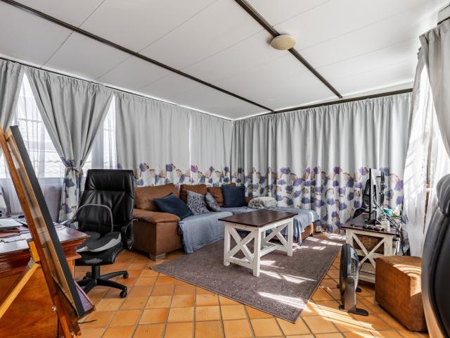 House for sale in Waterkloof, Gauteng