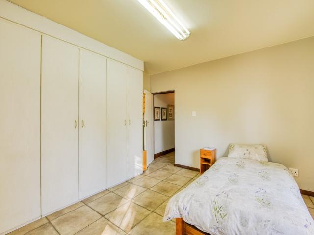 House for sale in Waterkloof, Gauteng