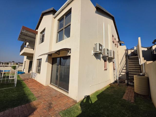 House for sale in Gauteng