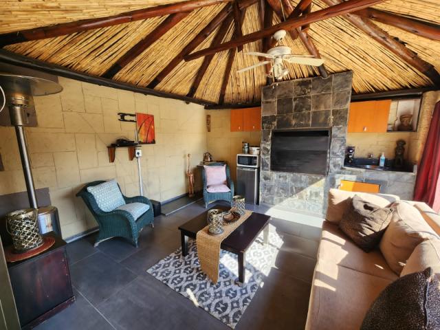 House for sale in Soweto, Gauteng
