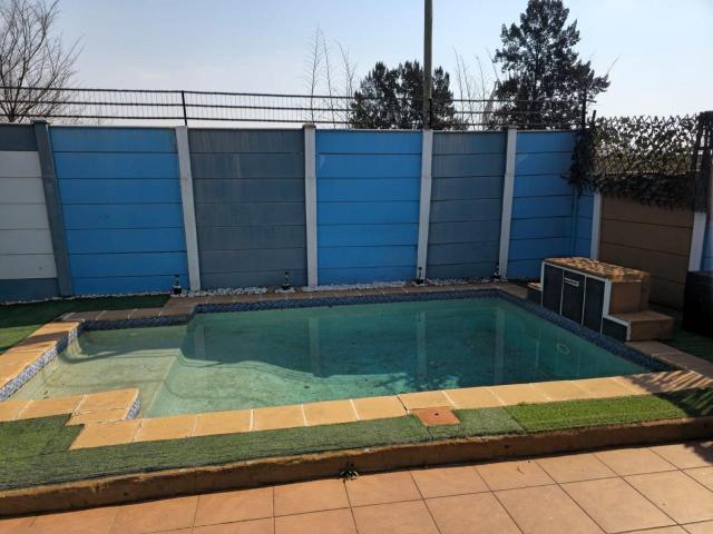 House for sale in Soweto, Gauteng