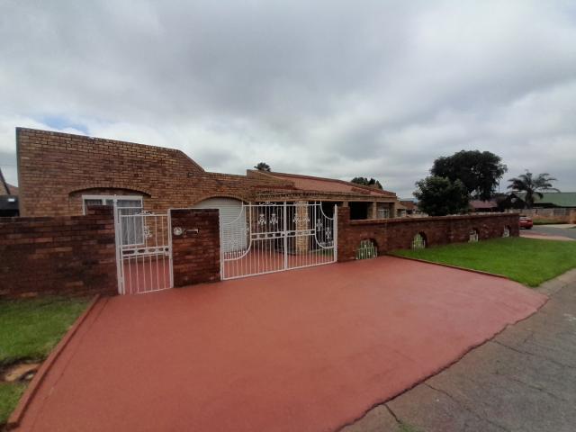 House for sale in Soweto, Gauteng