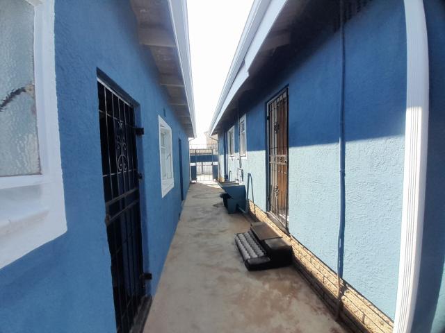 House for sale in Soweto, Gauteng
