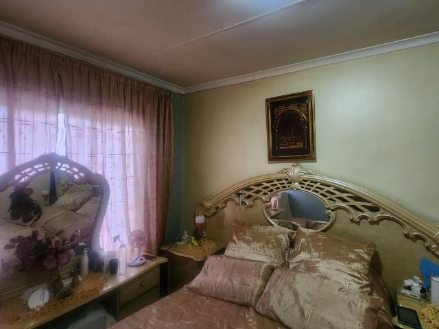 House for sale in Soweto, Gauteng