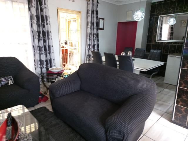 House for sale in Soweto, Gauteng