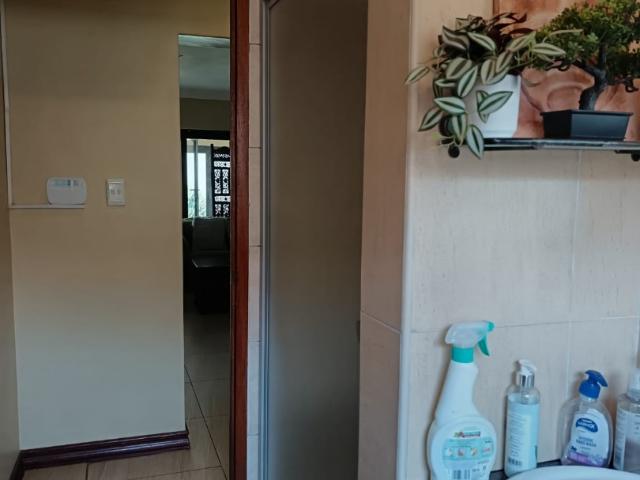 House for sale in Centurion, Gauteng