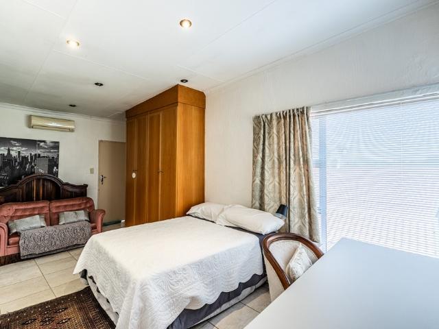 House for sale in Gauteng