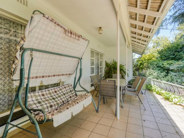 House for sale in Centurion, Gauteng