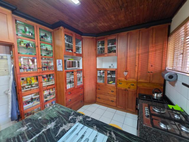 House for sale in Centurion, Gauteng